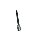 FERRAMENTA EXTENSORA M10 TORX (6 PONTAS) - COMPRIMENTO 140MM DT01-0148 D-TRON