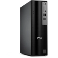 Desktop Dell Slim Sff Dtdps02 Csg Intel Core I7 16gb 512gb Ssd Windows 11 Pro - 210-bprd-000t