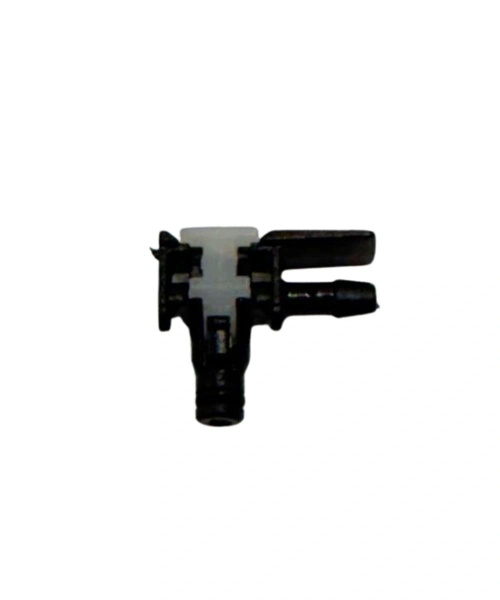 CONEXAO COTOVELO EURO 5 BOSCH