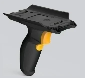 Gatilho Para Coletor Zebra Tc5x – Trg-tc5x-elec1-01