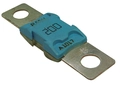 Fusivel Fusivel Cip137200010 Mega-fuse 200a/58v (1 Und )