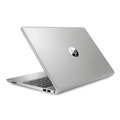HP NOTEBOOK 250 G8 INTEL I5 8GB 256GB SSD