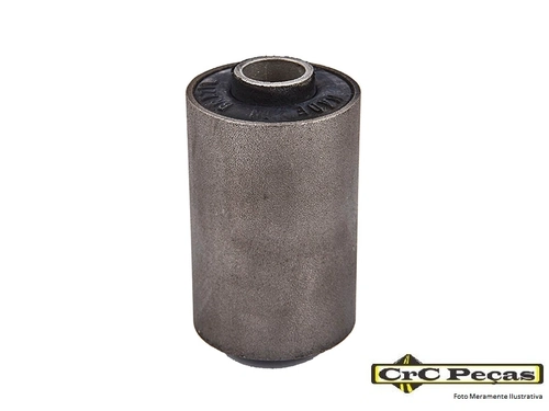 Bucha da Mola Silenciosa para Hilux