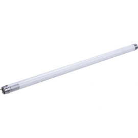 Lampada Smart Led Tubular T8 120cm 18w 6500k Bivolt Brilia