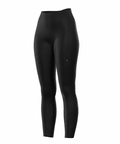 Calça de Ciclismo Feminina