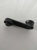 Manivela Vidro Gm Celta Corsa 2000/2010 (ID:17896)