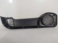 PORTA OBJETO LATERAL DIANTEIRO FIAT PALIO 2008 A 2010 LD (ID:12593)