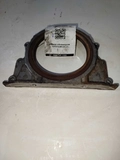 FLANGE VIRABREQUIM TOYOTA HILUX 2.5 (ID:2337)