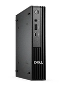 Desktop Dell Pro Micro Dtdpm03 Intel Core I5 14500t 16gb 512gb Ssd Windows 11 Pro - 210-bqtt-0005