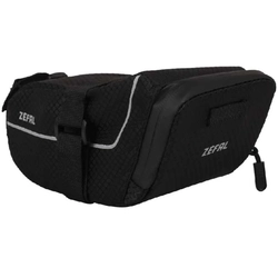 Bolsa de Selim Zefal Z-Light M