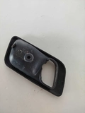 Moldura Maçaneta Interna Dir. Fiat Palio 1998 (ID:17878)