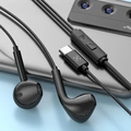 FONE DE OUVIDO FORTREK EB210 PT