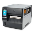 Impressora Zebra Zt421 203dpi 6,6 Pol 12pps Usb Serial Bluetooth e Ethernet - Zt42162t0a0000z