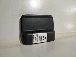 ACABAMENTO CONSOLE CENTRAL FIAT PALIO FIRE FLEX 2008 (Id:15575)