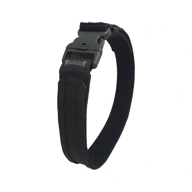 Cinto Tático Hórus (STK - Militar Stock)