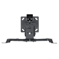 Suporte para Projetor Universal Até 15kg Preto - Sp310p