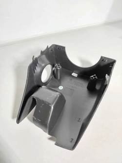 ACABAMENTO COLUNA DE DIREÇÃO AGILE LTZ 2009/2010 (ID:8189)