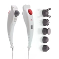 Massageador Hammer 110V