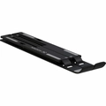 Suporte Portátil Fortrek Para Notebook/Laptop Preto - FK651S