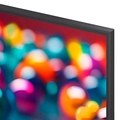 Smart Tv Lg Profissional 55" Led 4k Uhd - 55au801c0sa