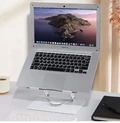 Suporte para notebook e tablet rotativo regulavel BMG-64 - B-MAX