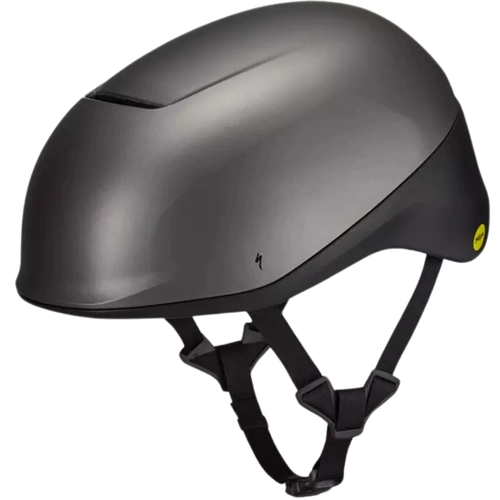 Capacete Specialized Tone