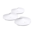 Roteador Wireless Tp-link Deco M5 Ac1300 1300mbps 3 Pecas
