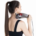 Massageador Hammer Plus Profissional Corporal Relaxshop