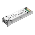 Modulo Tp-link Tl-sm311lm Mini Gbic Sfp Multimodo
