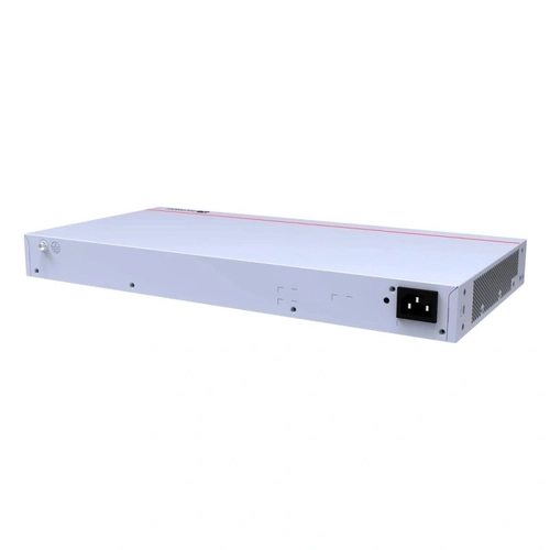 Switch Huawei Ekit 48p Gigabit 4p Sfp - S310-48t4s