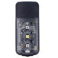 Kit de Luzes specialized Stix Switch (2-Pack)