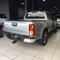 CHEVROLET S10 LTZ 2.8 4X4 2025