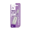 Esmalte Impala Partículas Radiantes Ponto de Luz 7,5 ml