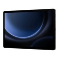 Tablet Samsung S9 Fe 10,9 6gb 128 Capa Spen Sm-x510nzadzto