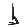 Monitor Samsung LED 27 FHD LF27T350FHLMZD
