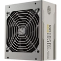 Fonte 1050w Cooler Master 80 Plus Gold White Edition - Mpe-a501-afcag-3gwo