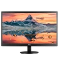 Monitor 18.5´ AOC LED HDMI/VGA - E970SWHNL