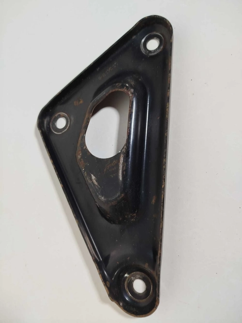 SUPORTE AGREGADO VECTRA ELEGANCE 2.0 2006 LE (ID:12723)