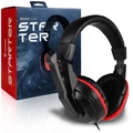 Headset Gamer Evolut Starter EG308 - 15306