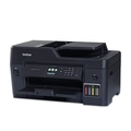 Multifuncional Brother MFCT4500DW Jato De Tinta Colorida A3 - MFCT4500DW