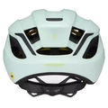 Capacete Specialized Align II MIPS