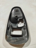 Cobertura maçaneta interna porta LD l200 (ID:1476)