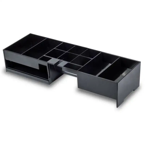 Bandeja Para Moedas e Cedulas Gd46 46b128000310 Bematech