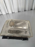 Farol L.d Ford F250 F350 F4000 2006/2014 (ID:17586)
