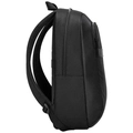 Mochila Targus Safire Plus Para Notebook 15.6  - Tbb581