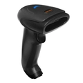 Leitor De Código De Barras Jetway Jl-420 Usb - 006969