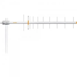 Antena Externa Para Celular 900mhz 14dbi Cf-914 Aquário