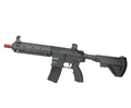 Rifle de Airsoft AEG AR15 Neptune 416 6mm Rossi