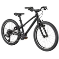 Bicicleta Specialized Jett 20
