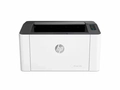 Impressora Hp Laserjet 107w Monocromática Wi-fi - 4zb78a#696